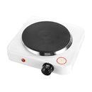 Hornillo Cocina Eléctrico