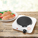 Hornillo Cocina Eléctrico