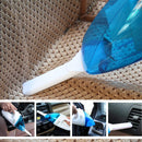 Aspiradora Portátil